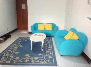Sun Moon Lake Love Home Lake Nantou Экстерьер фото